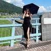 Henglovale - @henglovale - TikTok