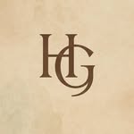 Hen..Glow - @hengl_ow - Instagram