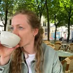 Henrike - @hen__glo - Instagram