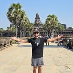 J - @heng_loose - Instagram