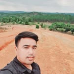 LO Heng - @heng_lo - Instagram