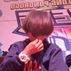 loheng_2807 - @loheng_2807 - TikTok