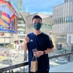 Lok Lok - @hengloklee - Instagram