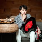 Sam Henglong - @henglongsam - Instagram