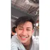 H E N G❤️ - @mengheng024 - TikTok
