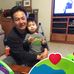 Heng Meng - Facebook