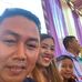 Heng Meng - Facebook