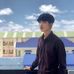 HENG MENG - Facebook