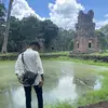 Heng Meng - @heng.meng18 - TikTok