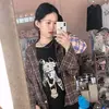Heng Meng - @hengmeng3215 - TikTok