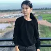 Heng Meng - @hengmeng2 - TikTok
