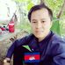 Heng Meng - Facebook