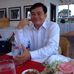 Heng Meng - Facebook