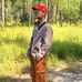 Heng Meng - Facebook