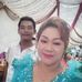 Heng Meng - Facebook