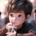 Heng Meng - Facebook