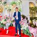 Heng Meng - Facebook