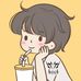 Heng Meng - Facebook