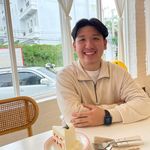 Heng Meng - @__heng.meng__ - Instagram
