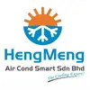 HENG MENG - @hengmeng.ac - TikTok