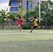 Heng Meng - Facebook
