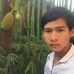 Heng Meng - Facebook