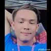 Heng Meng - @heng.meng12 - TikTok