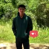 Heng Meng - @hengmeng07 - TikTok