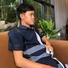 Heng Meng - @hengmeng18 - TikTok