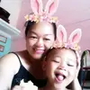 Heng Meng - @hengmeng7 - TikTok