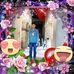 Heng Meng - Facebook