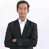 Heng Meng - @heng.meng - TikTok