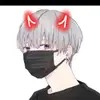 Heng Meng - @hengmeng36 - TikTok