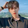 Heng Meng Ly 🔞 - @meng__ly__fan__boy - TikTok