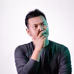 Heng Menghoy - @heng_menghoy - Instagram