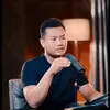Heng Menghoy - @hengmenghoy - TikTok