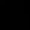 Hengmeng🇰🇭 - @hengmeng.47 - TikTok