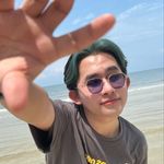 Meng Leap - @heng_mengleap - Instagram