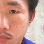 ฝุ่น ดีเซล - @hengphunsahwat - Instagram