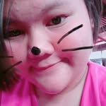 fon_Chalida - @hengphutsa - Instagram