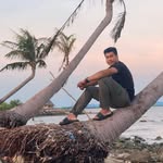 HE NG - @heng_phurin - Instagram