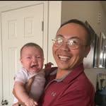 Heng Phu - @heng.phu - Instagram