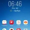 Heng Phu - @31277141217 - TikTok