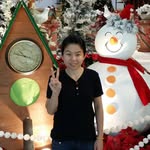 Heng Phui - @phuiheng - Instagram