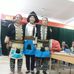 Heng Phung - Facebook