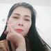 Heng Phuong - Facebook