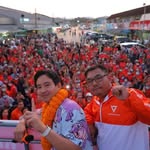 Heng Phuphisit - @heng_phuphisit - Instagram