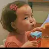 Heng Phuu..@ - @heng.phuu - TikTok