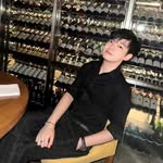 Heng Thana - @heng.phuvanat - Instagram