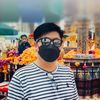hengphuah5 - @hengphuah5 - TikTok